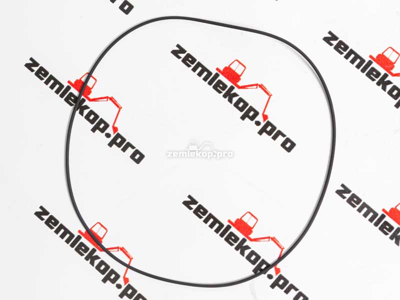 001.05.1178 О-кольцо DANA