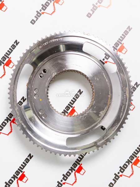 148288 Шестерня планетарная