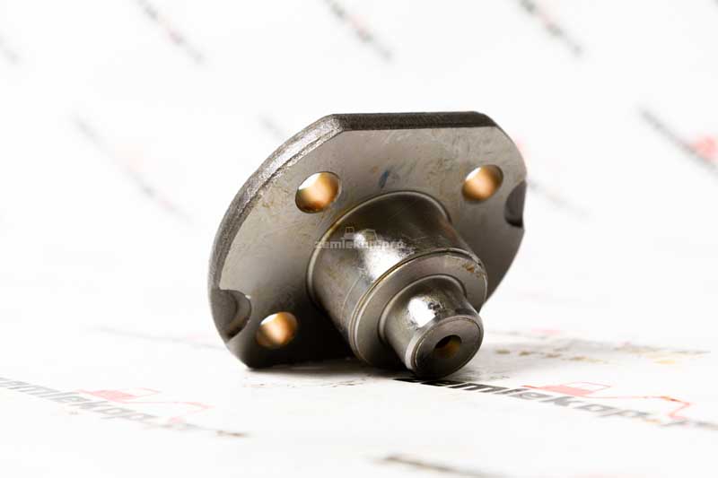 396372 Шкворень