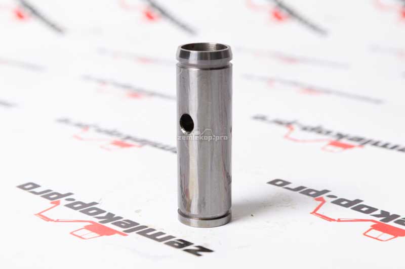 139790 Палец (цилиндр)