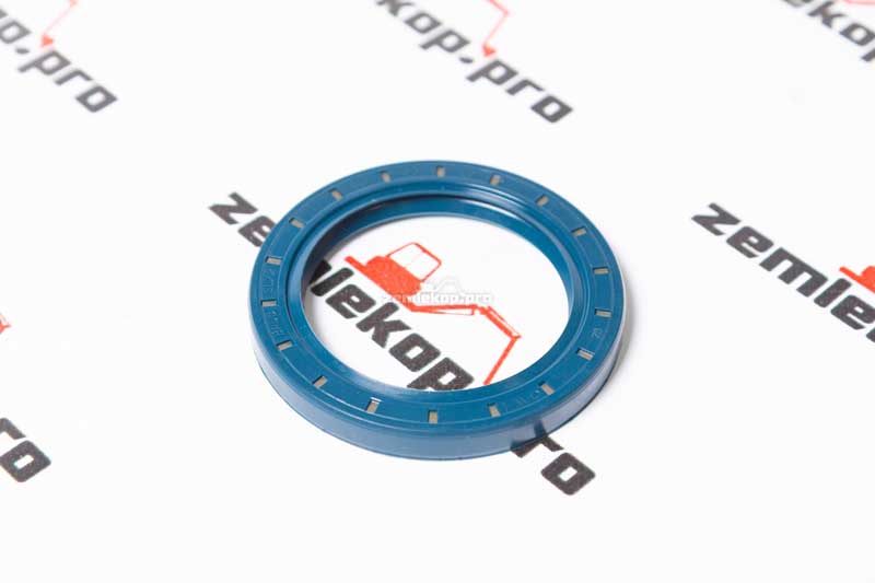 25278 Сальник