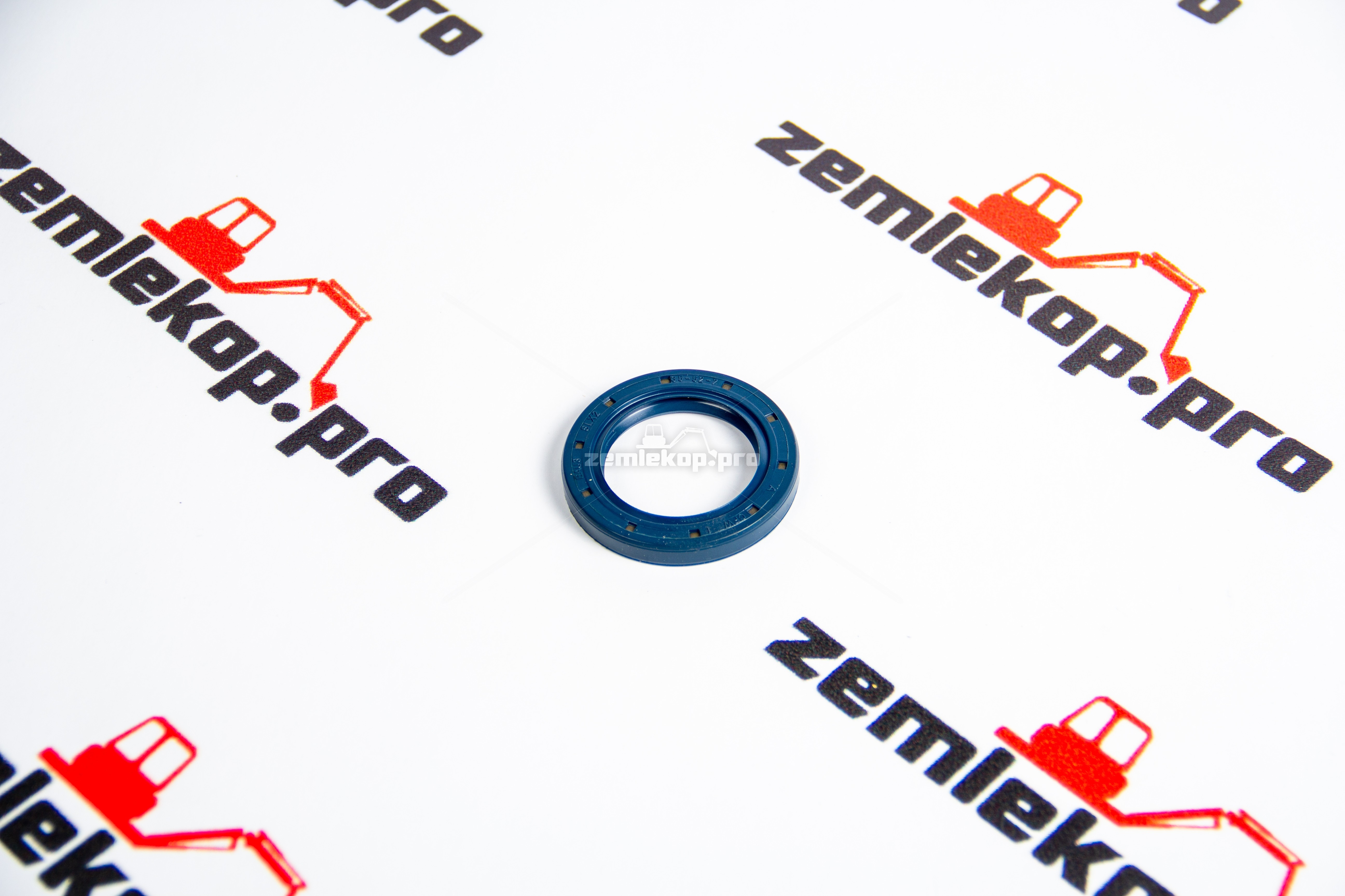 25351 Сальник