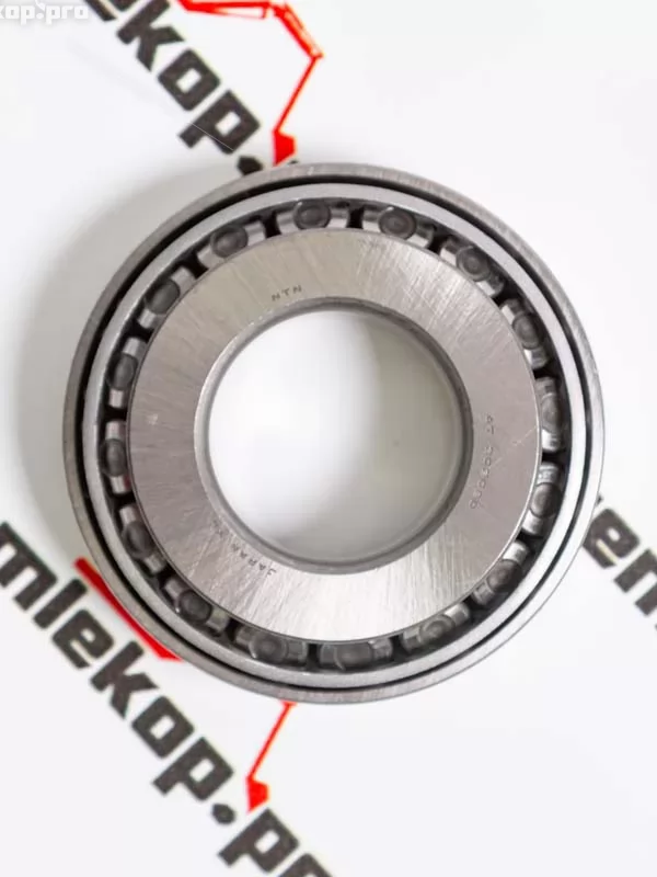 145577 Подшипник