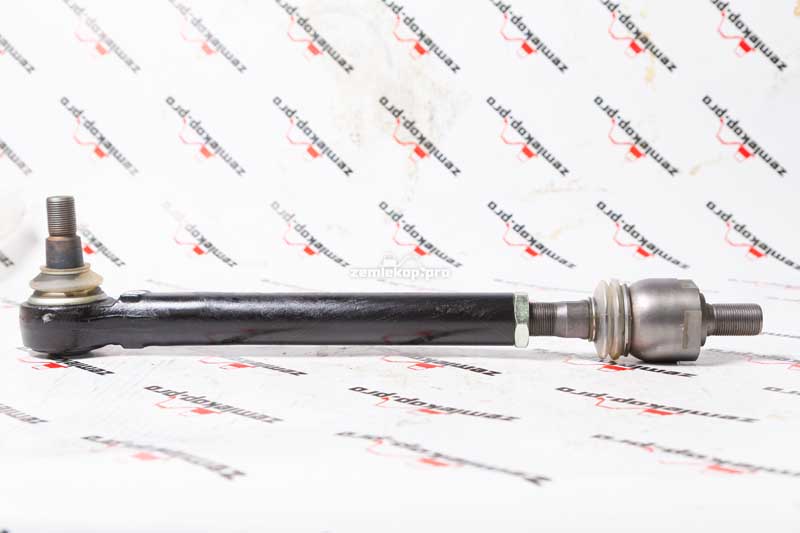 149507 Рулевая тяга