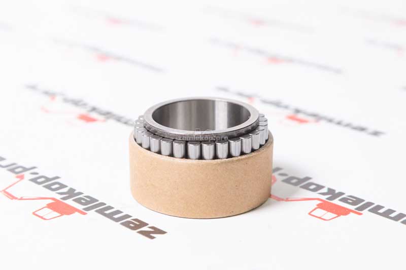 830883 Подшипник