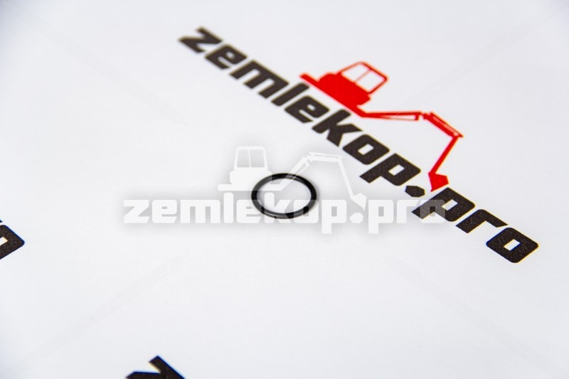 28576 О-кольцо