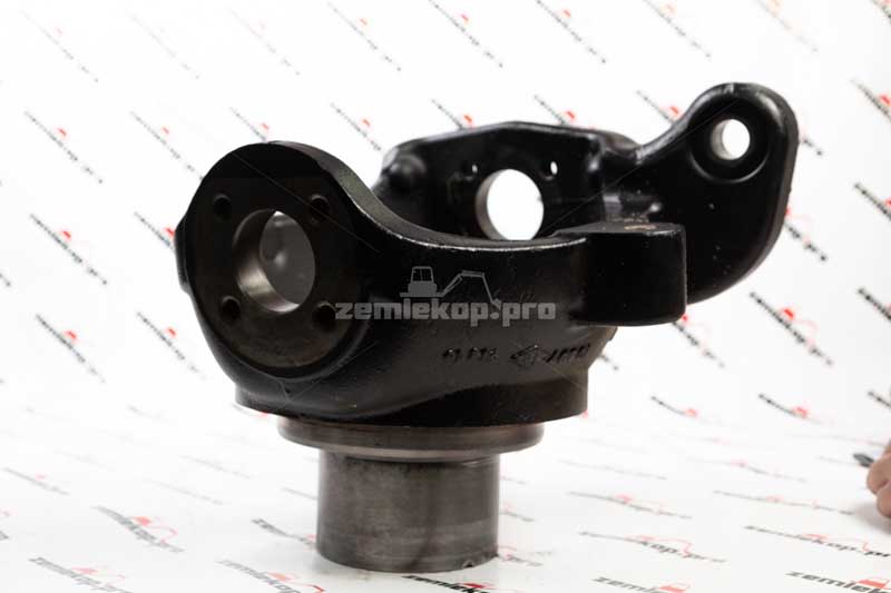 641347 Кулак поворотный