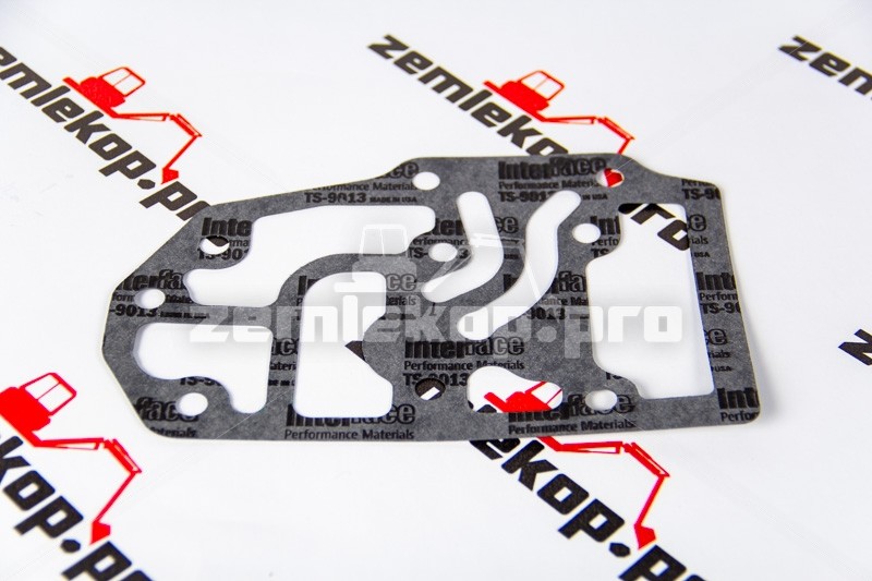 131329 Прокладка