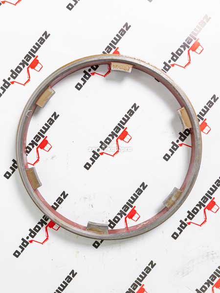 380401 Тормозной цилиндр