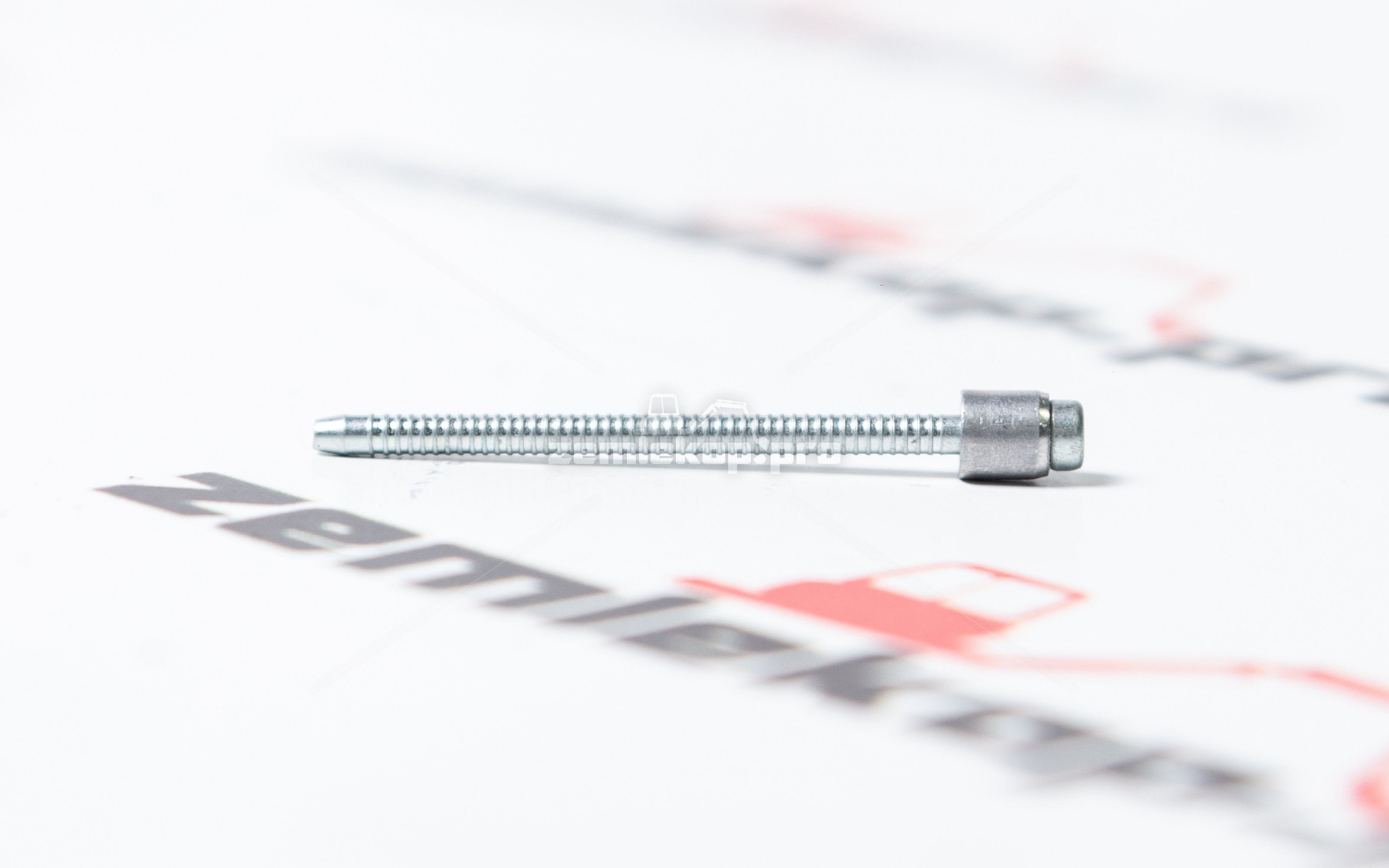 23835 Заклепка