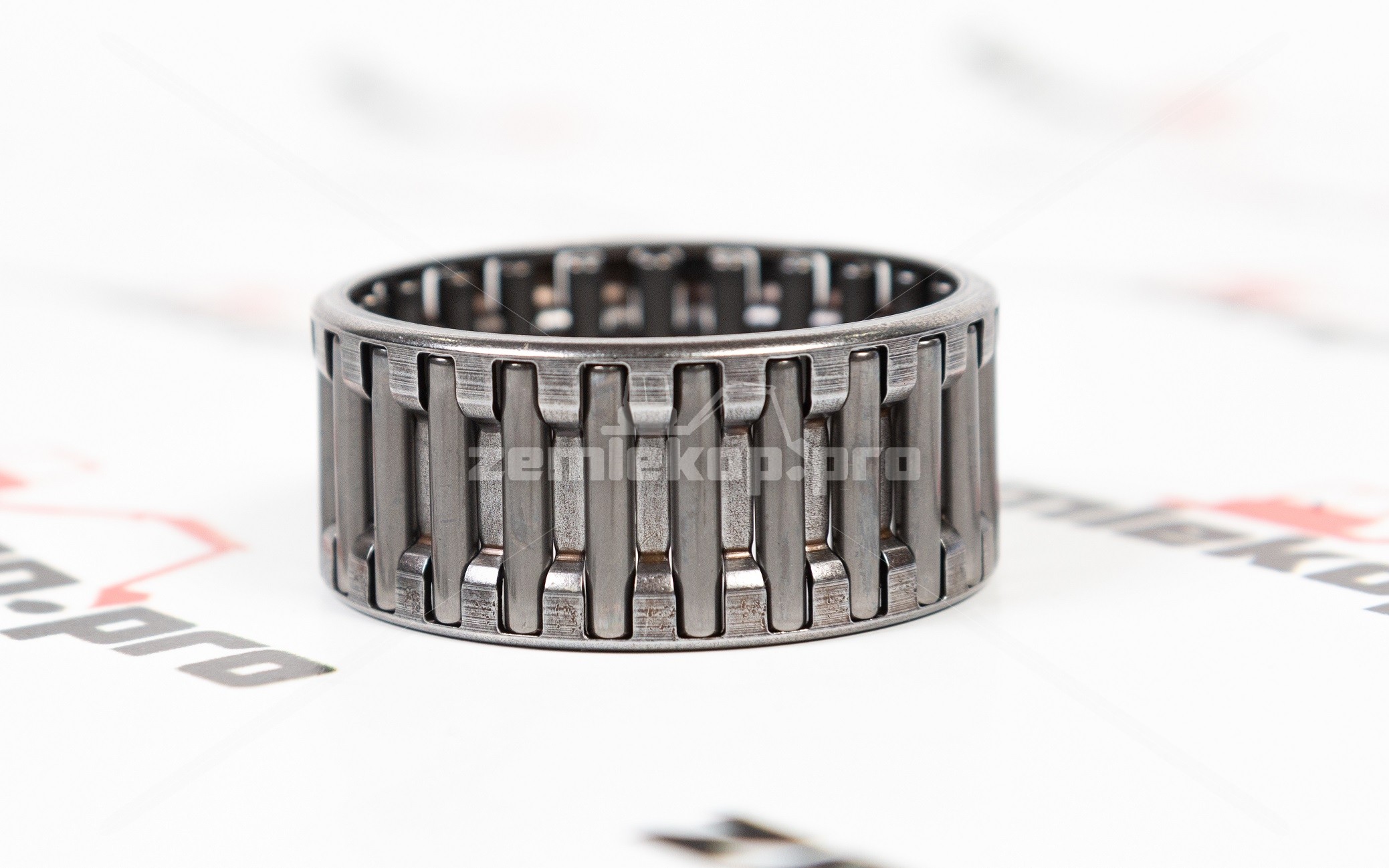 27956 Подшипник