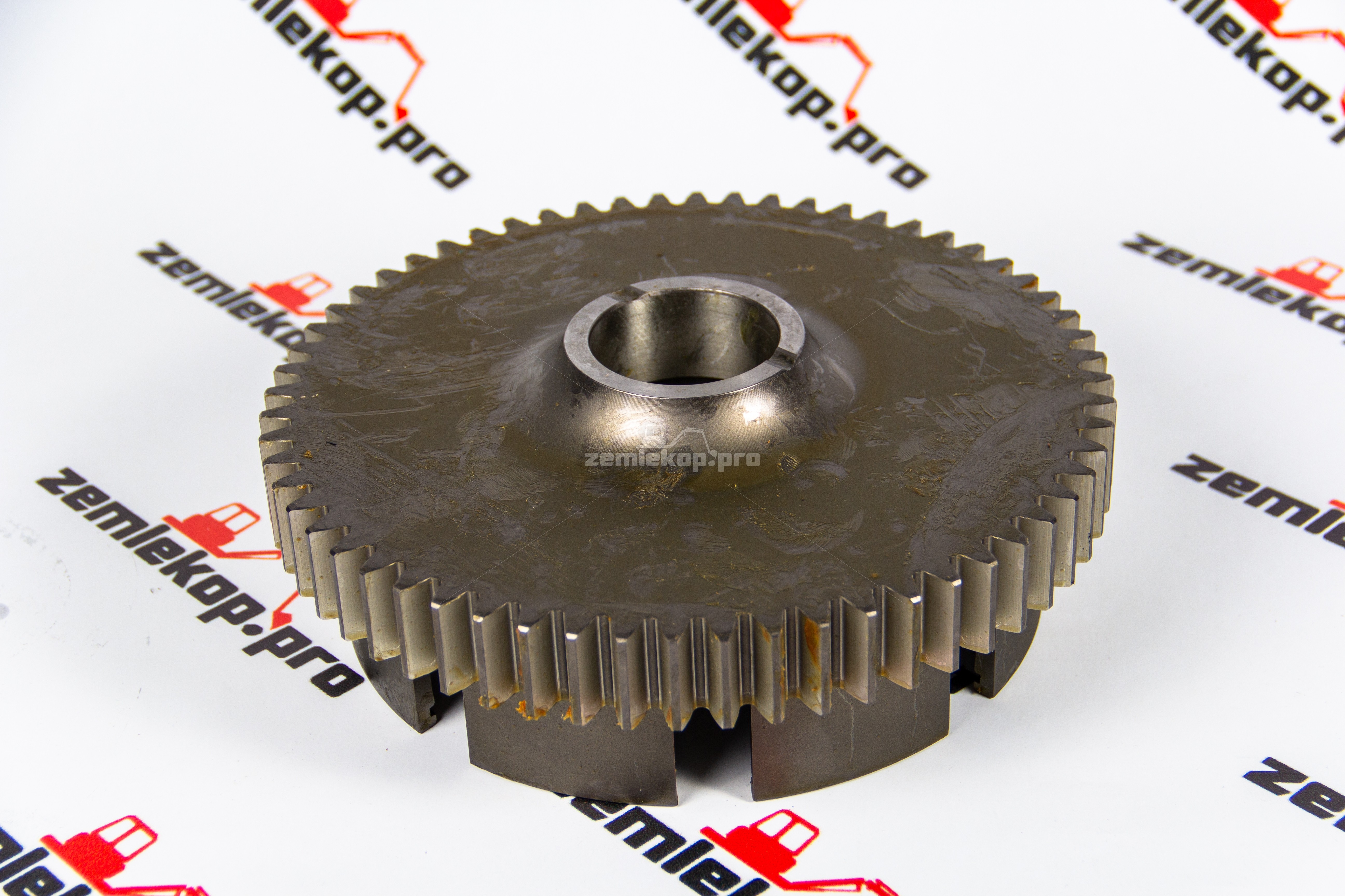 148637 Шестерня