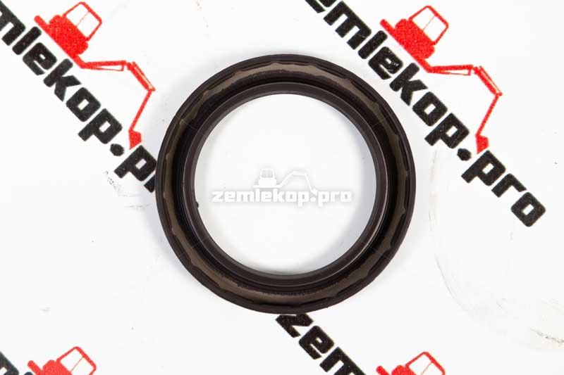 25541 Сальник