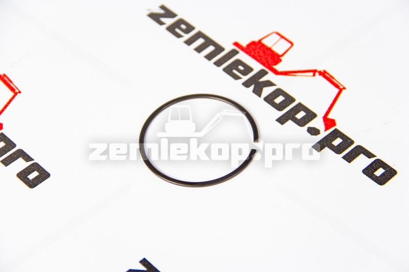 25031 Кольцо стопорное