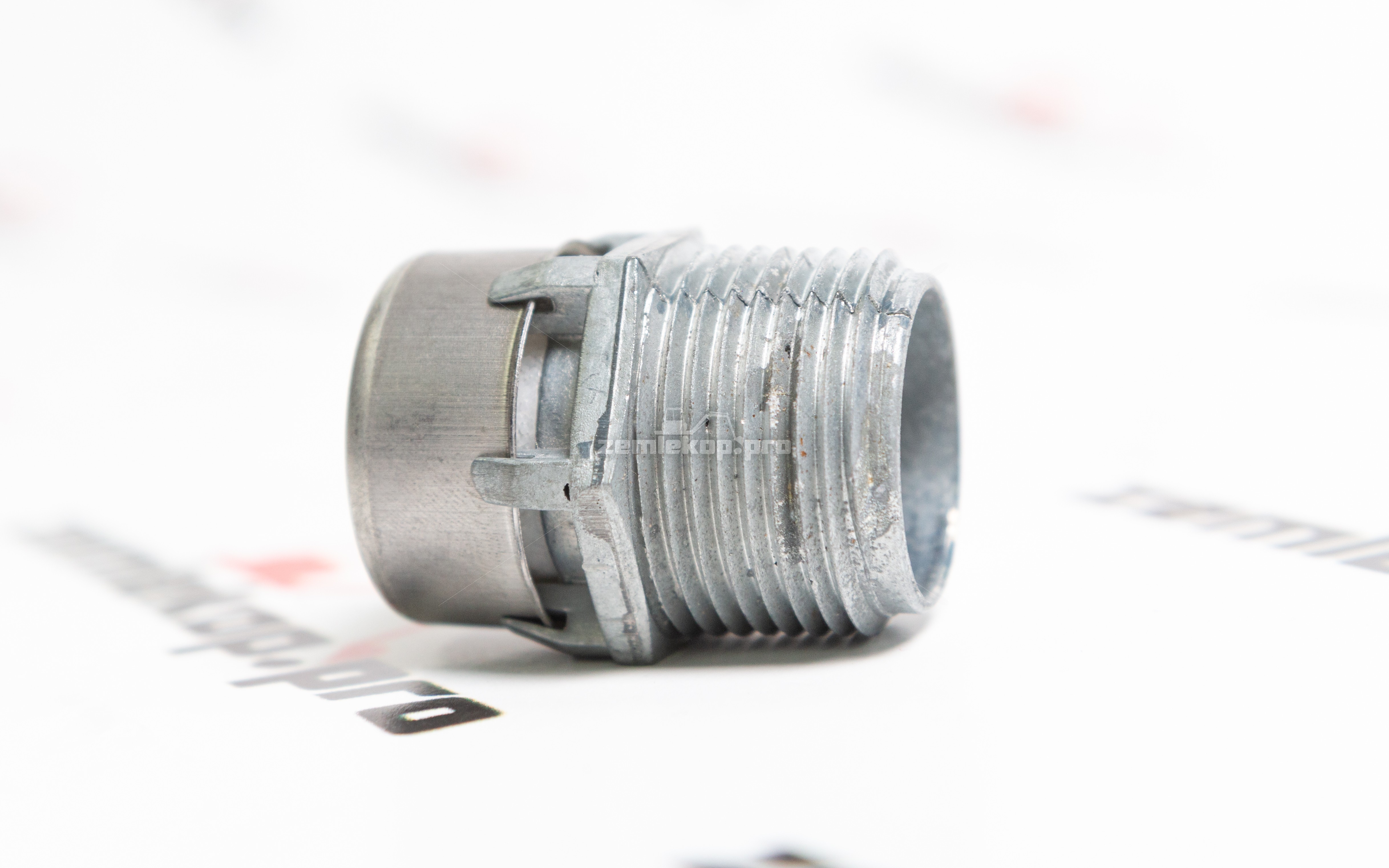 248142 Клапан-сапун DANA