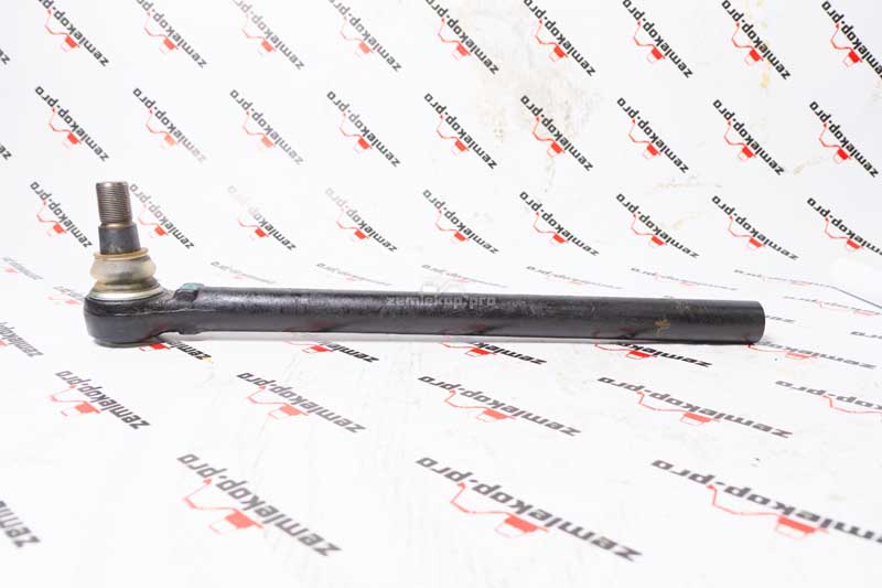 351968 Рулевой наконечник