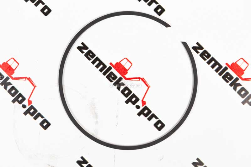 25067 Кольцо уплотнительное