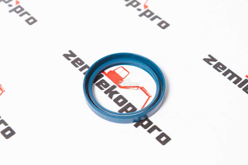 33481 Сальник