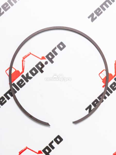 24981 Кольцо стопорное