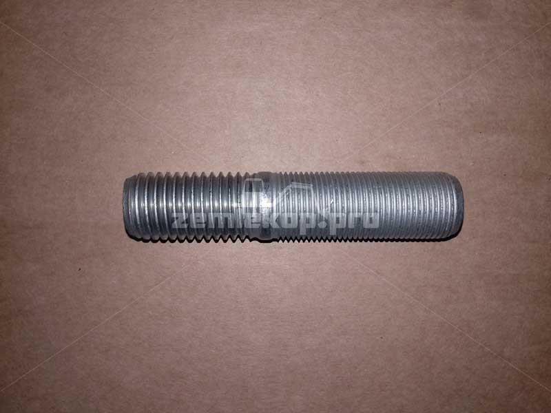 147720 Шпилька