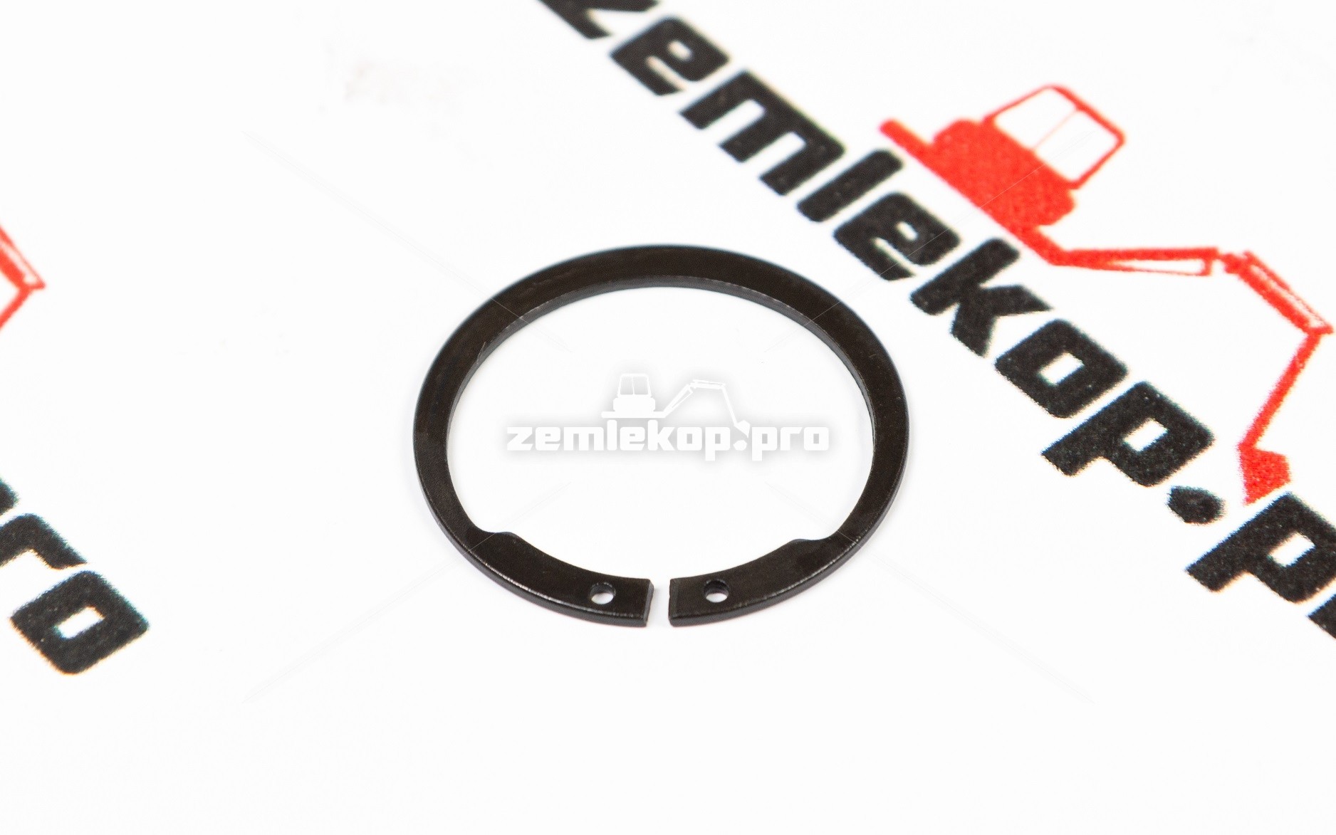 25053 Кольцо стопорное