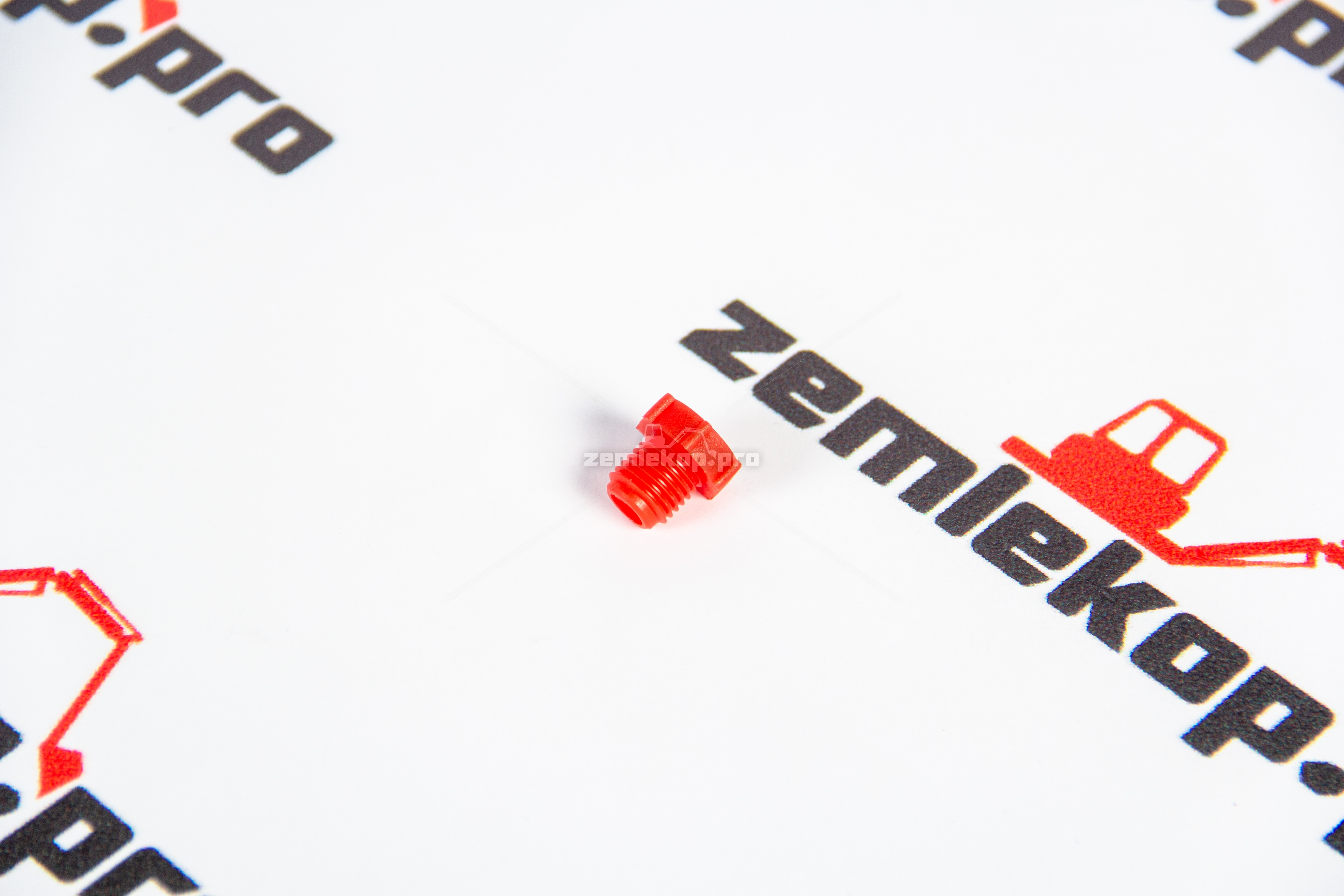 30803 Сальник