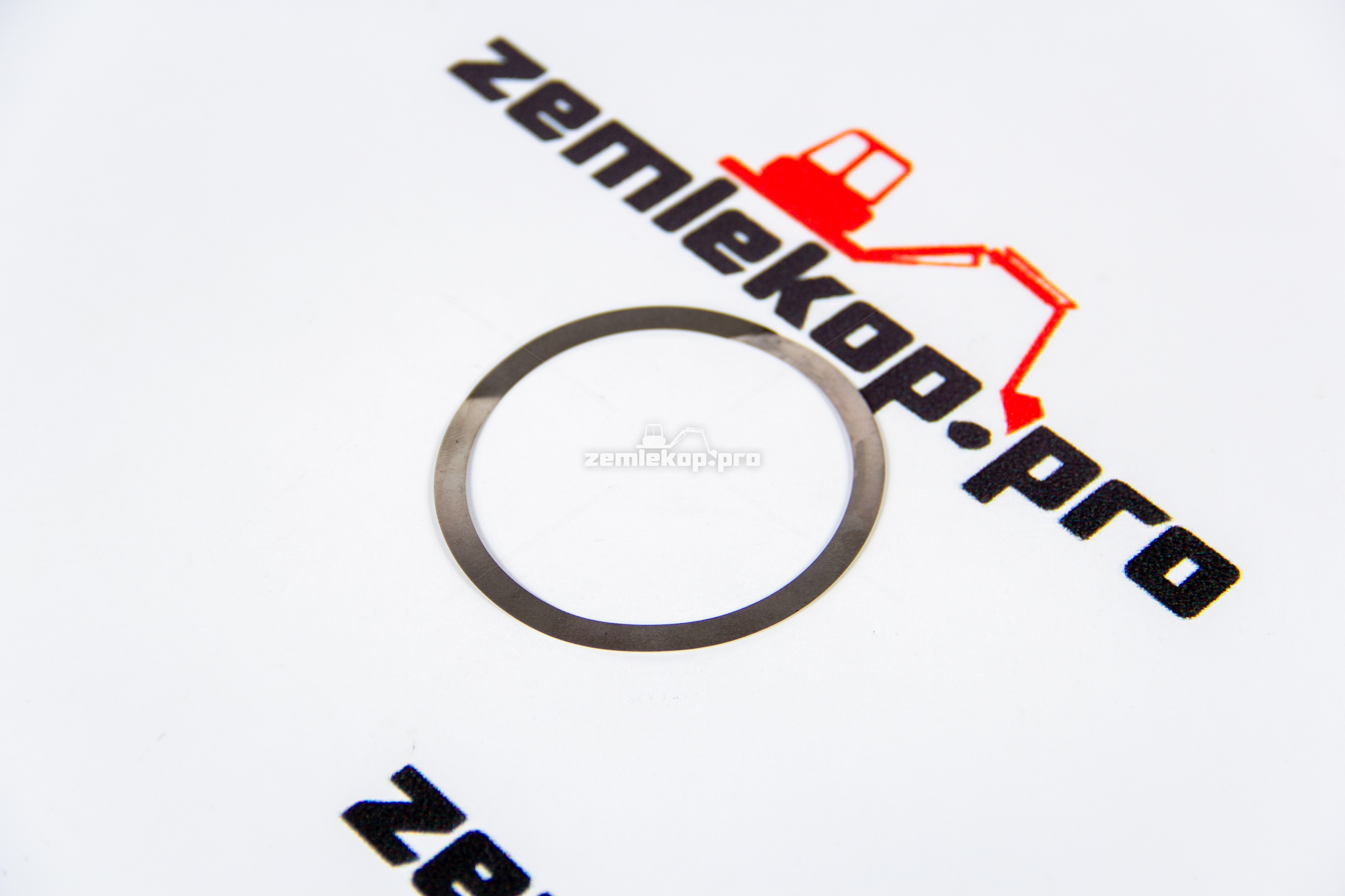 132816 Прокладка