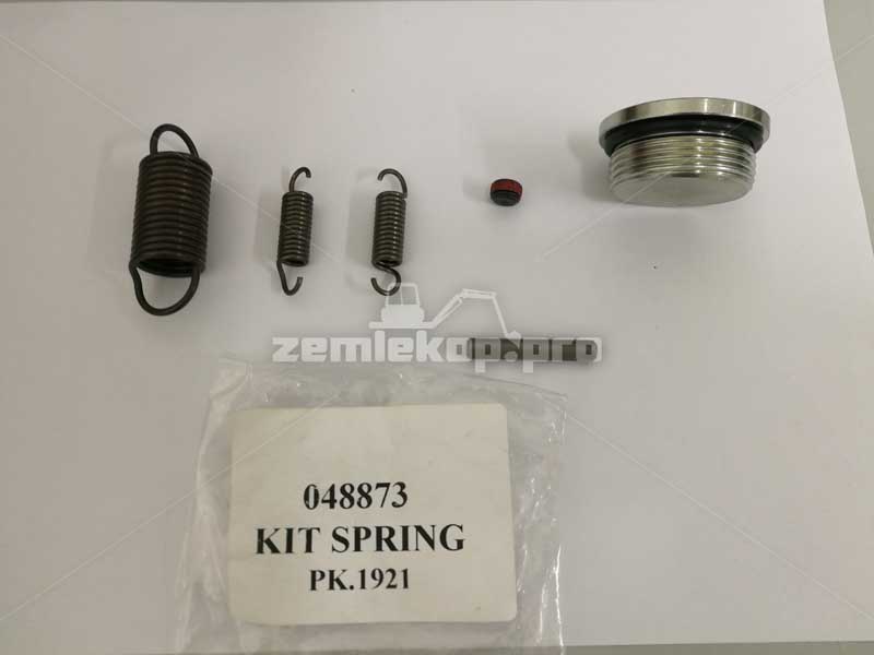 48873 Ремкомплект