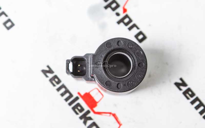 642096 Катушка соленоида