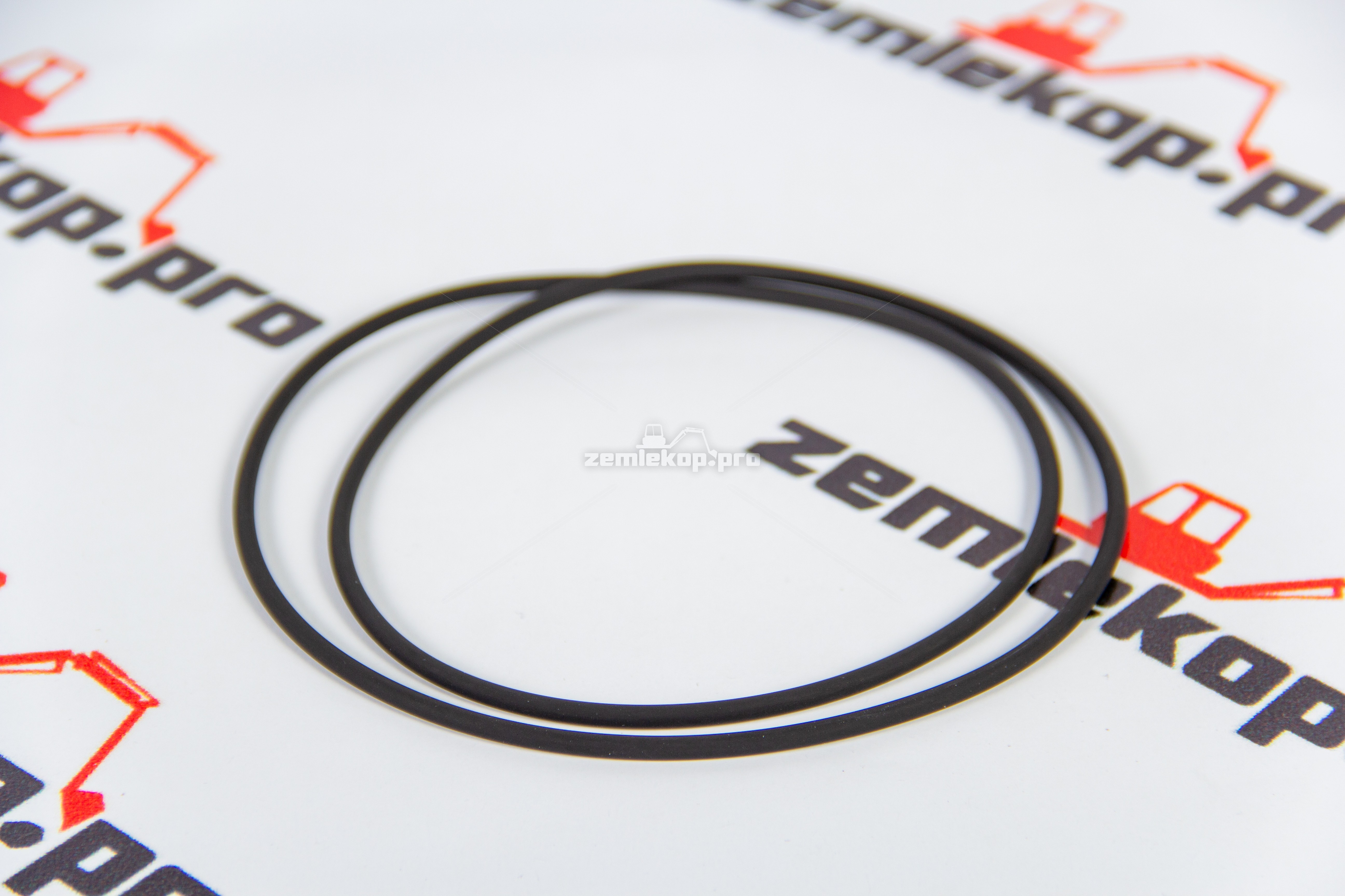 133758 О-кольцо