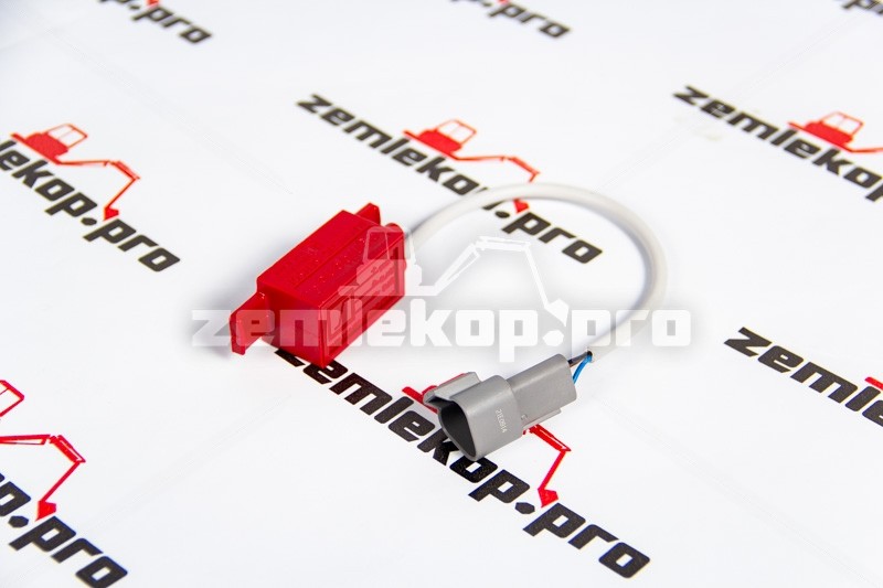 641449 Датчик (сенсор)