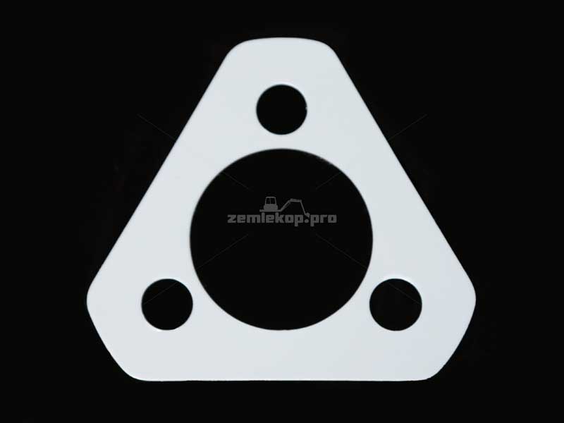 115734 Прокладка