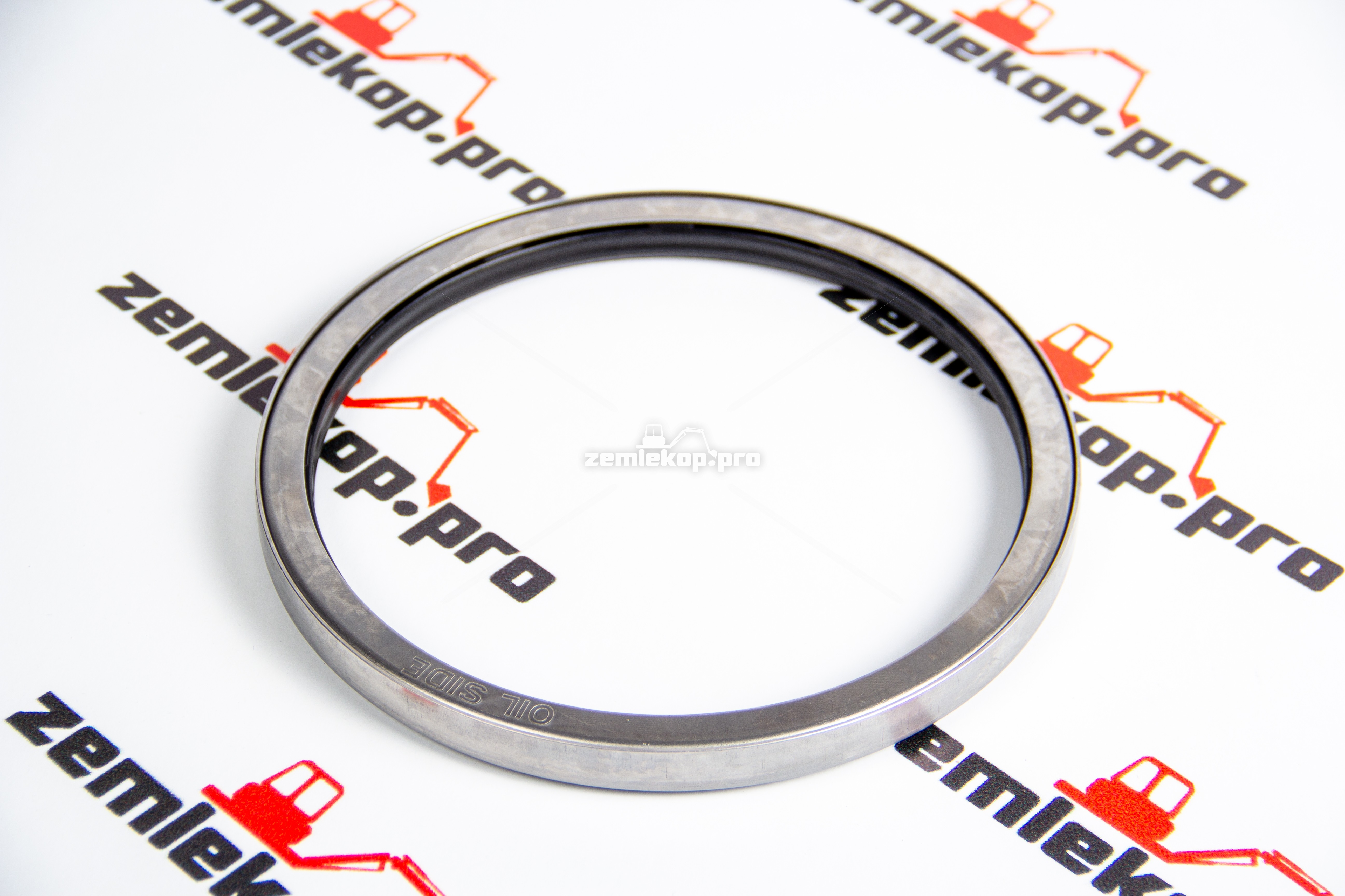 47710 Сальник