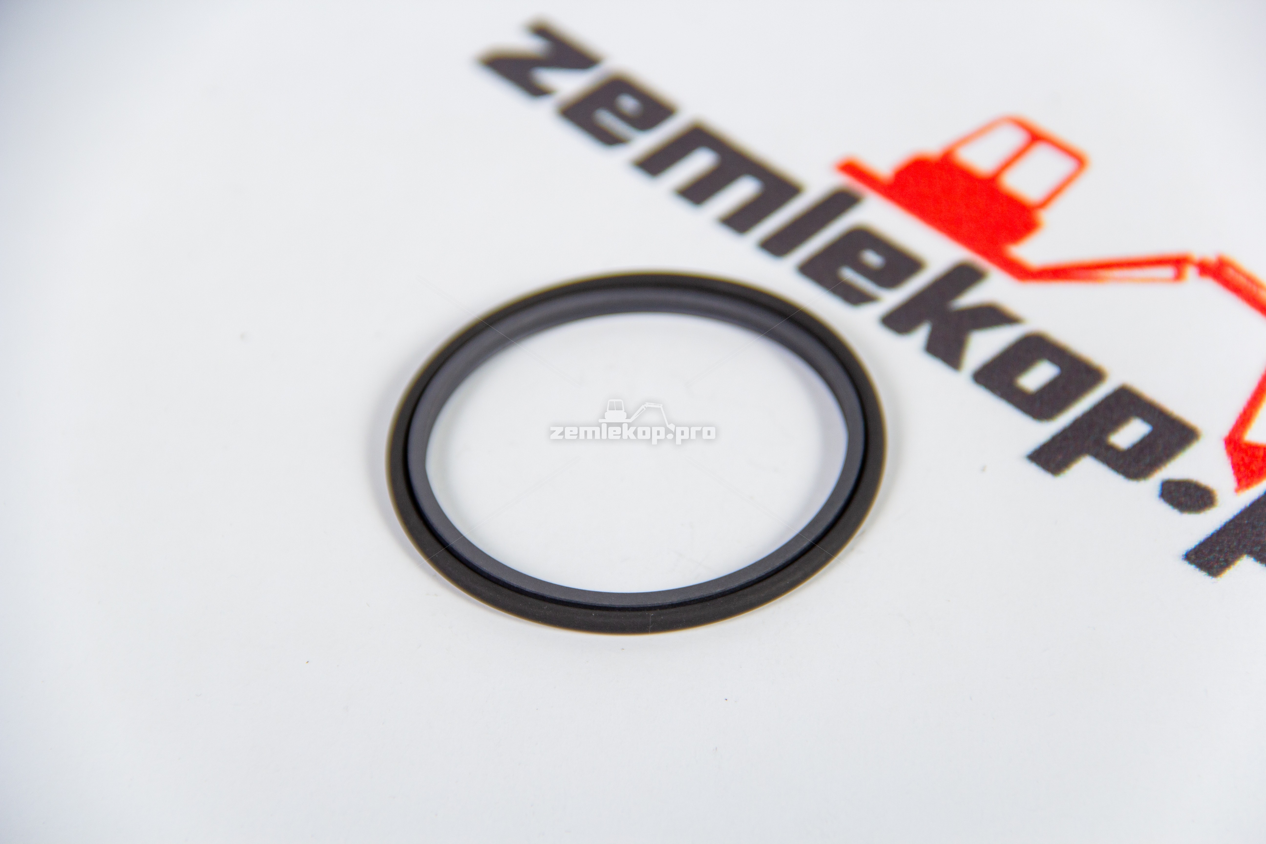 140947 О-кольцо