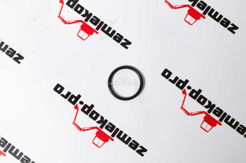 28125 О-кольцо