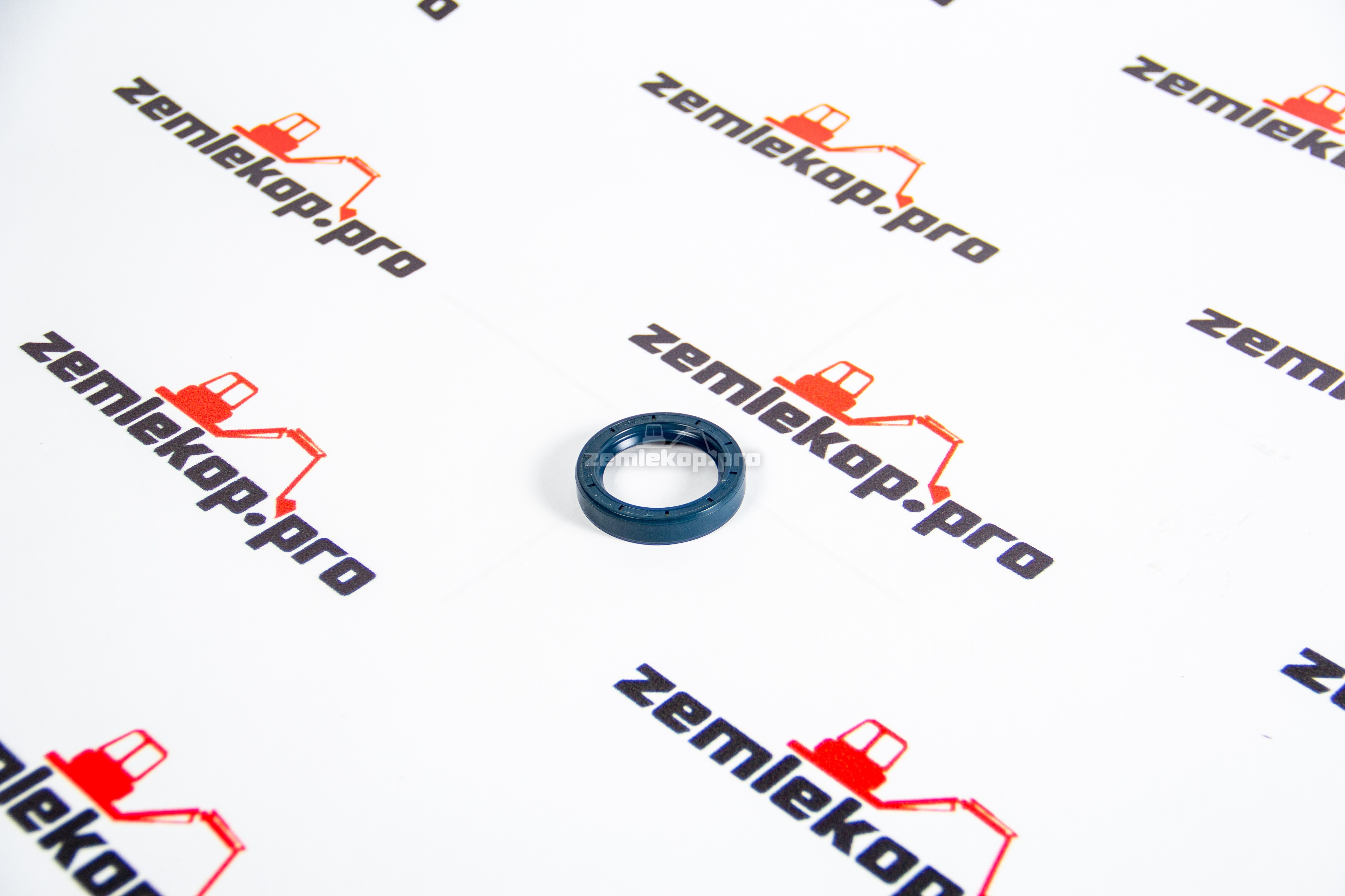 25153 Сальник