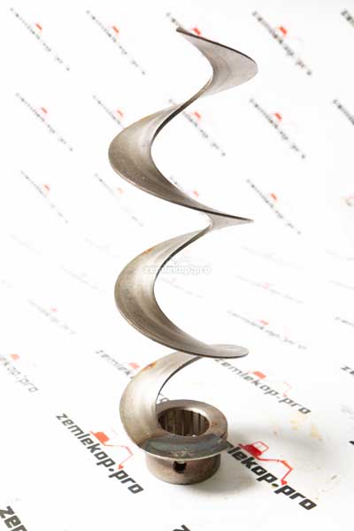 146372 Спираль