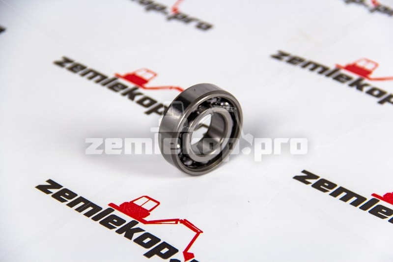 25818 Подшипник