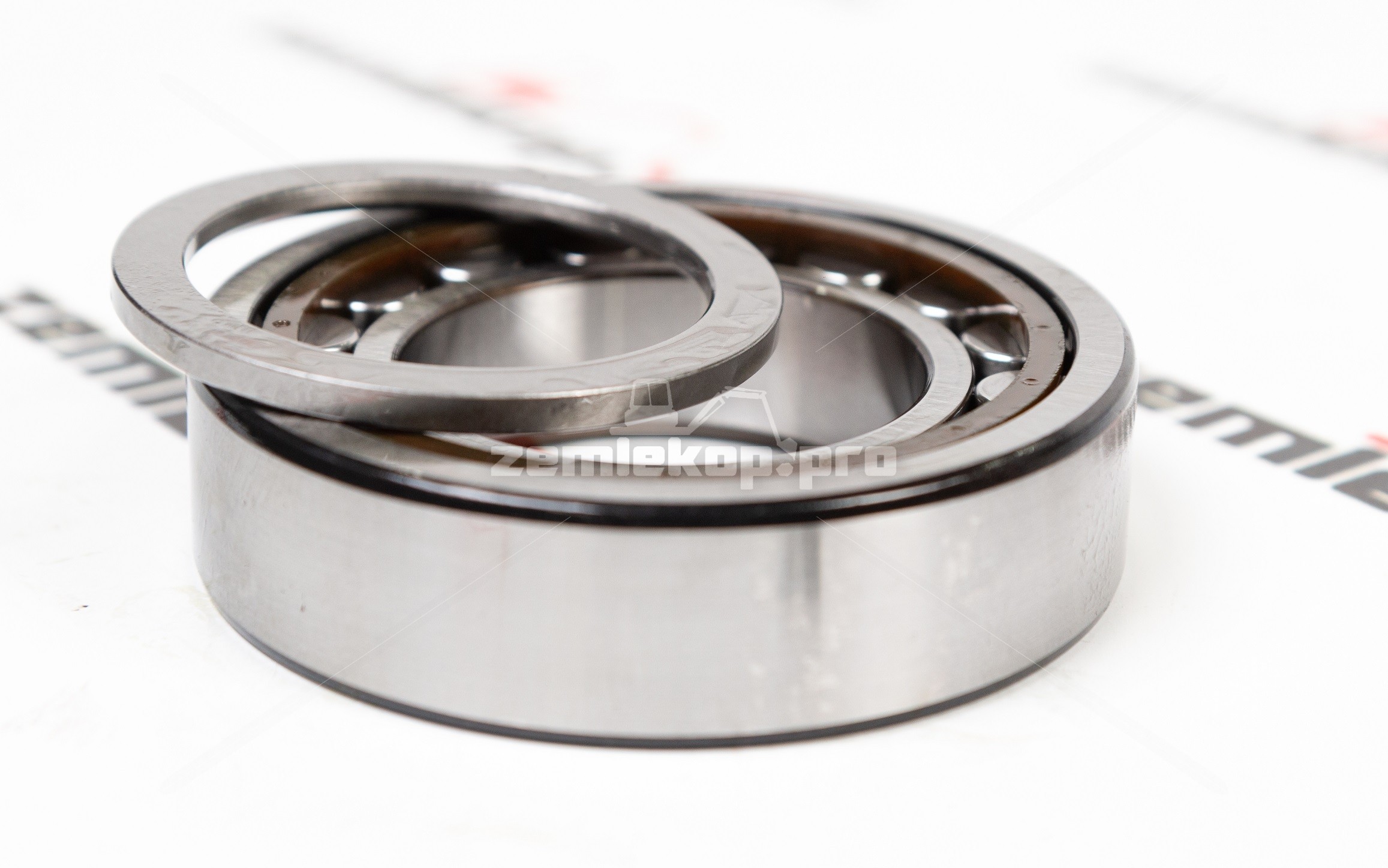 27534 Подшипник