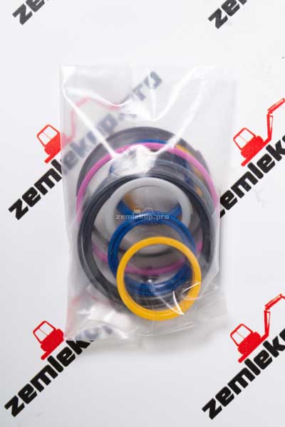 45931 Ремкомплект гидроцилиндра