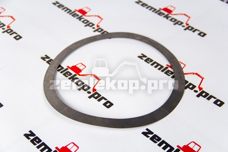 21830 Прокладка