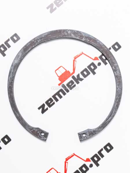 24948 Кольцо стопорное