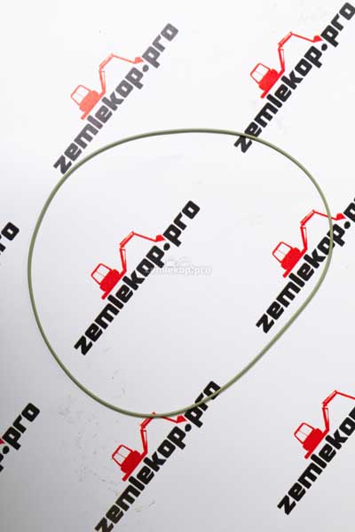 831462 О-кольцо