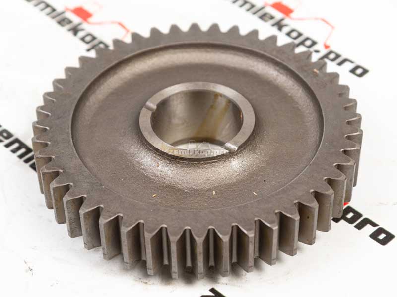 145134 Шестерня