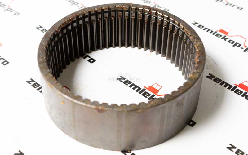 149776 Шестерня