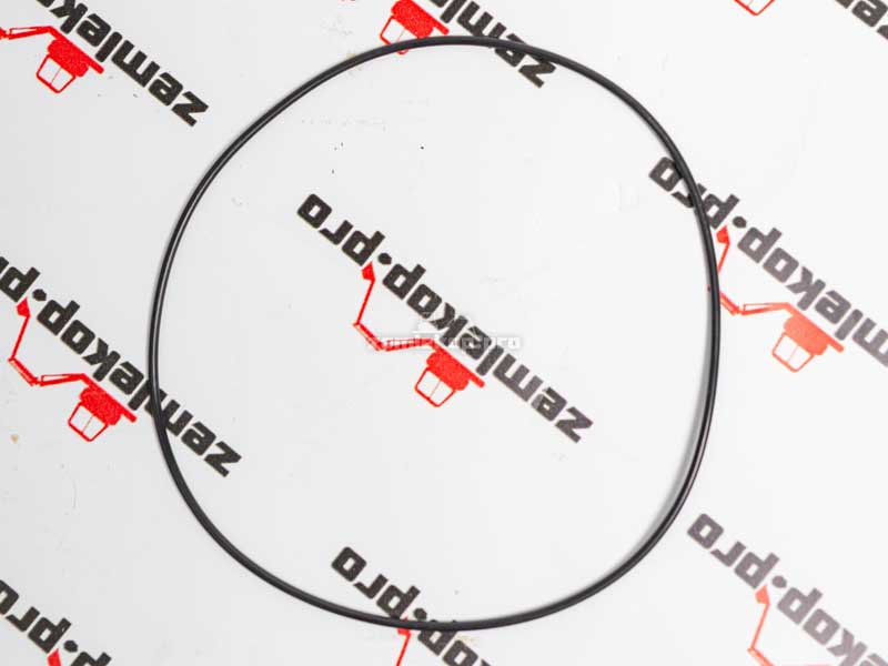 28627 О-кольцо