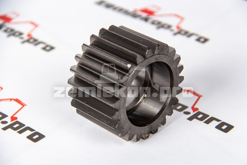 339634 Шестерня