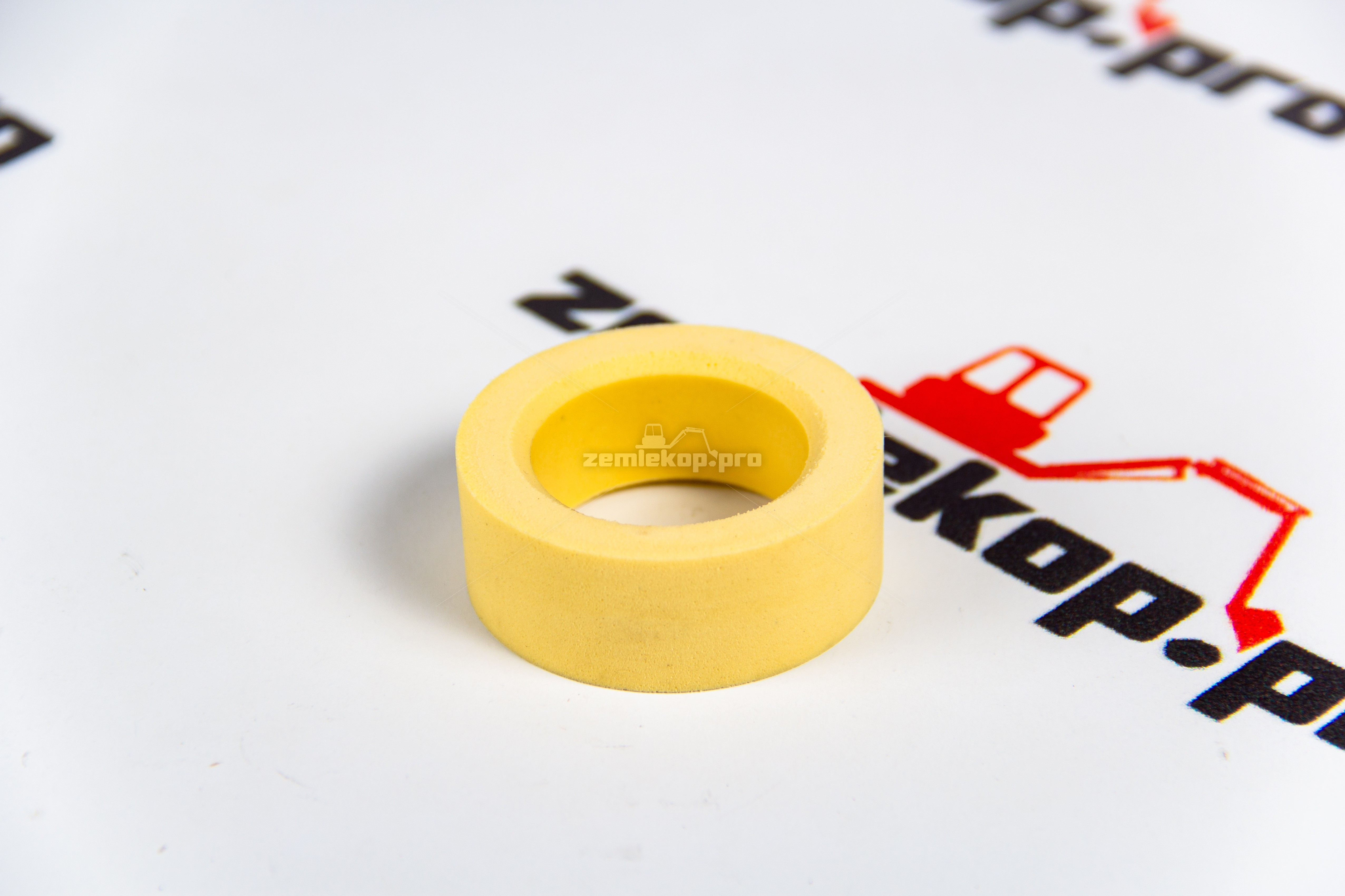 405817 Втулка полиуретановая