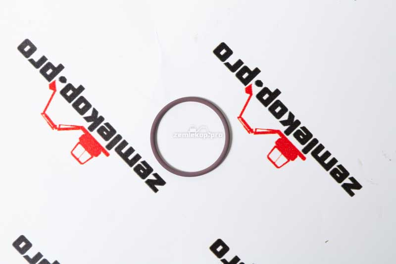 831531 О-кольцо