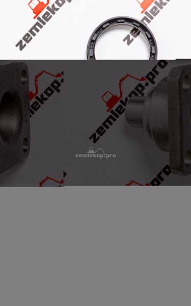 145714 Кит набор шкворня